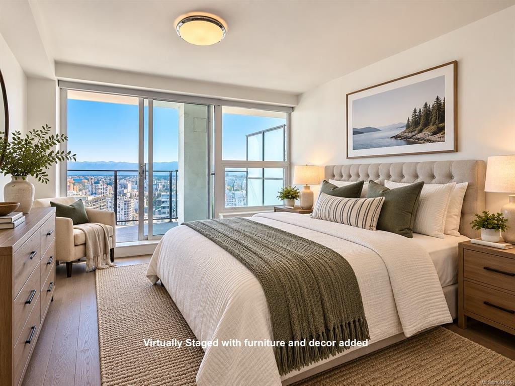Fourth View of 777 Herald St, Victoria, BC, V8T 0C7