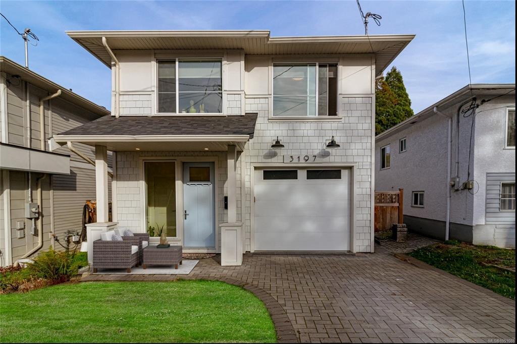 3197 Fifth St, 1051688, BC,