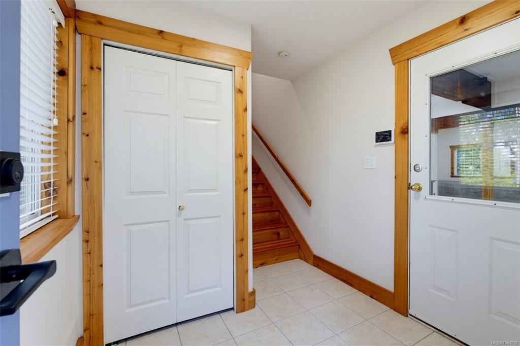 Fourth View of 2483 Arken Terr, Mill Bay, BC, V8H 1A4