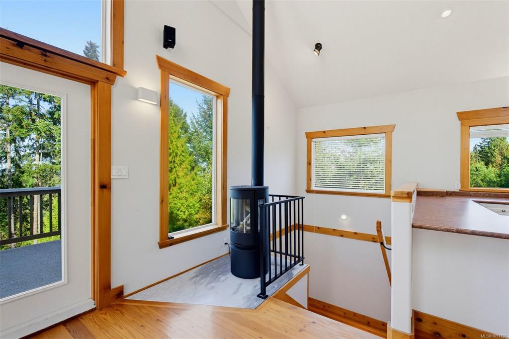 Fifth View of 2483 Arken Terr, Mill Bay, BC, V8H 1A4