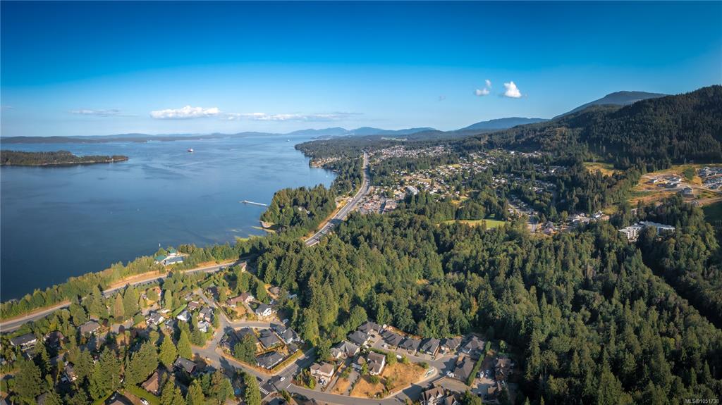 Fourth View of 347 353 Dogwood Dr, Ladysmith, BC, V9G 1T6
