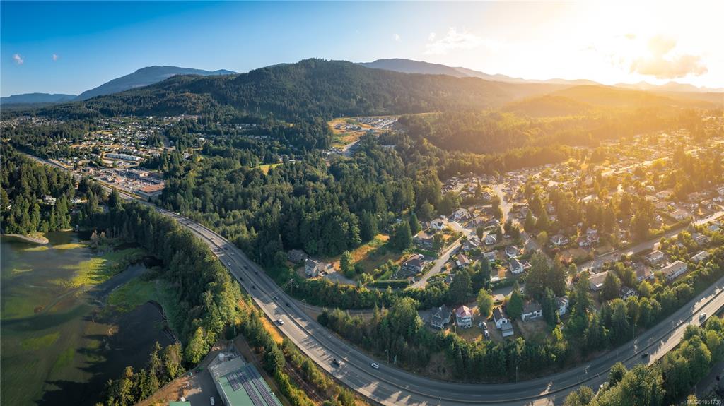 Fifth View of 347 353 Dogwood Dr, Ladysmith, BC, V9G 1T6