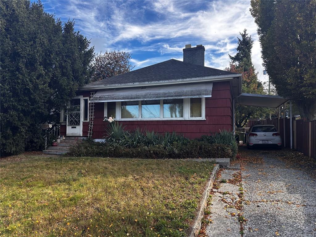 3111 Rutledge St, 1051776, BC,