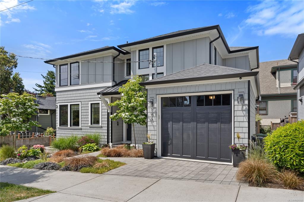 196 Olive St, 1051789, BC,