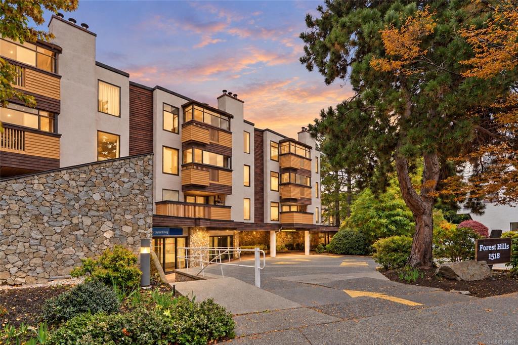 1518 Pandora Ave, 1051853, BC,