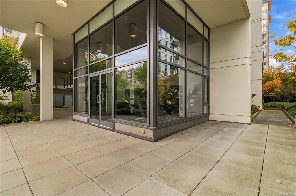 Fifth View of 960 Yates St, Legato, Victoria, BC, V8V 3M3