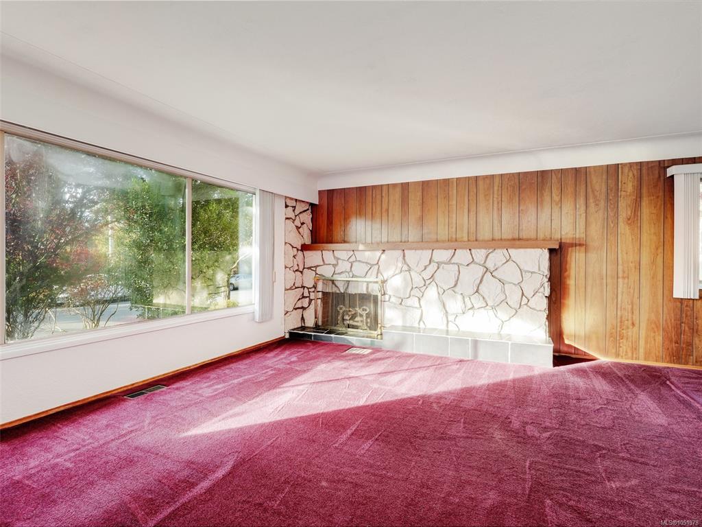 Third View of 1614 Richardson St, Victoria, BC, V8S 1R4