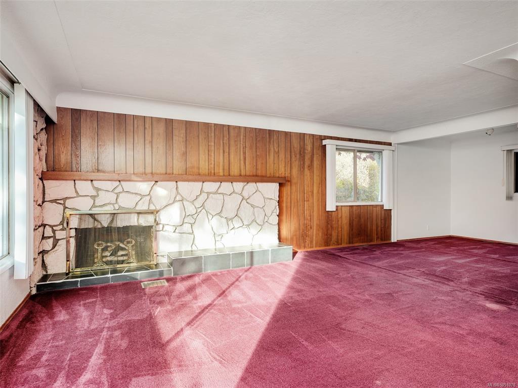 Fourth View of 1614 Richardson St, Victoria, BC, V8S 1R4
