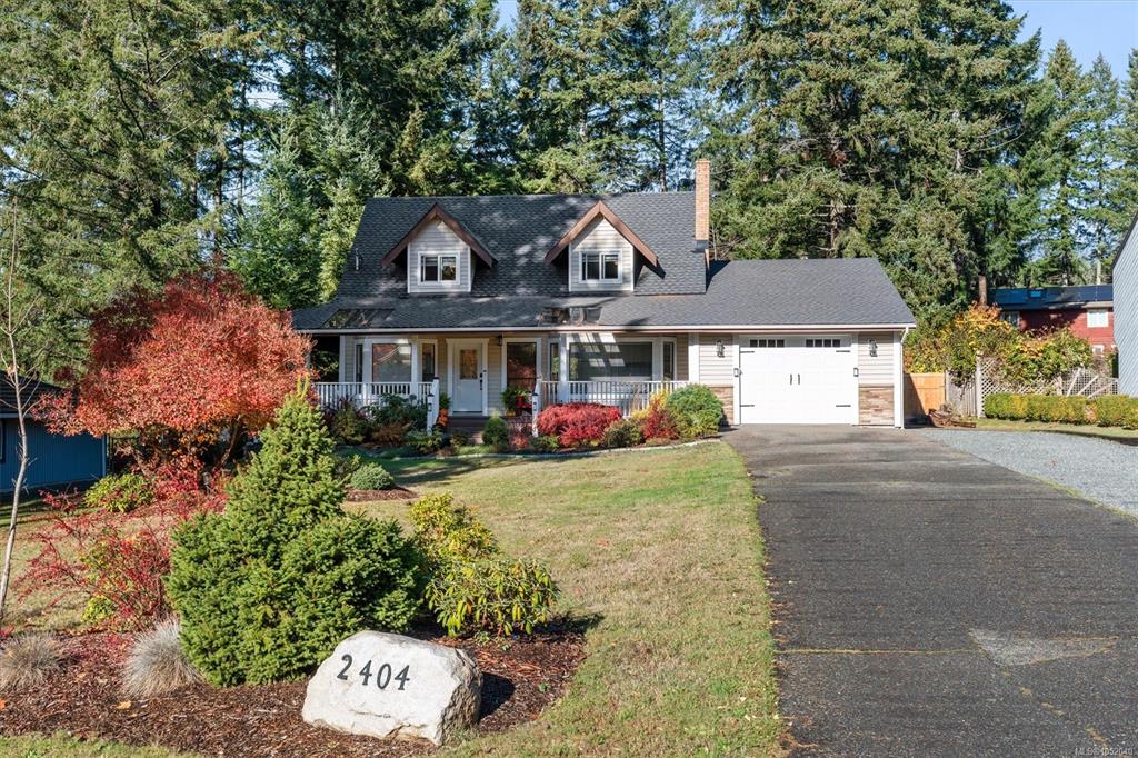 2404 Desmarais Pl, 1052040, BC,