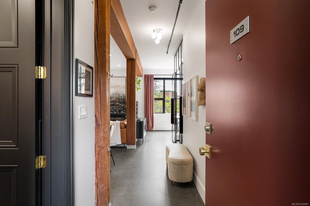Third View of 455 Sitkum Rd, The Edge, Victoria, BC, V9A 7N9