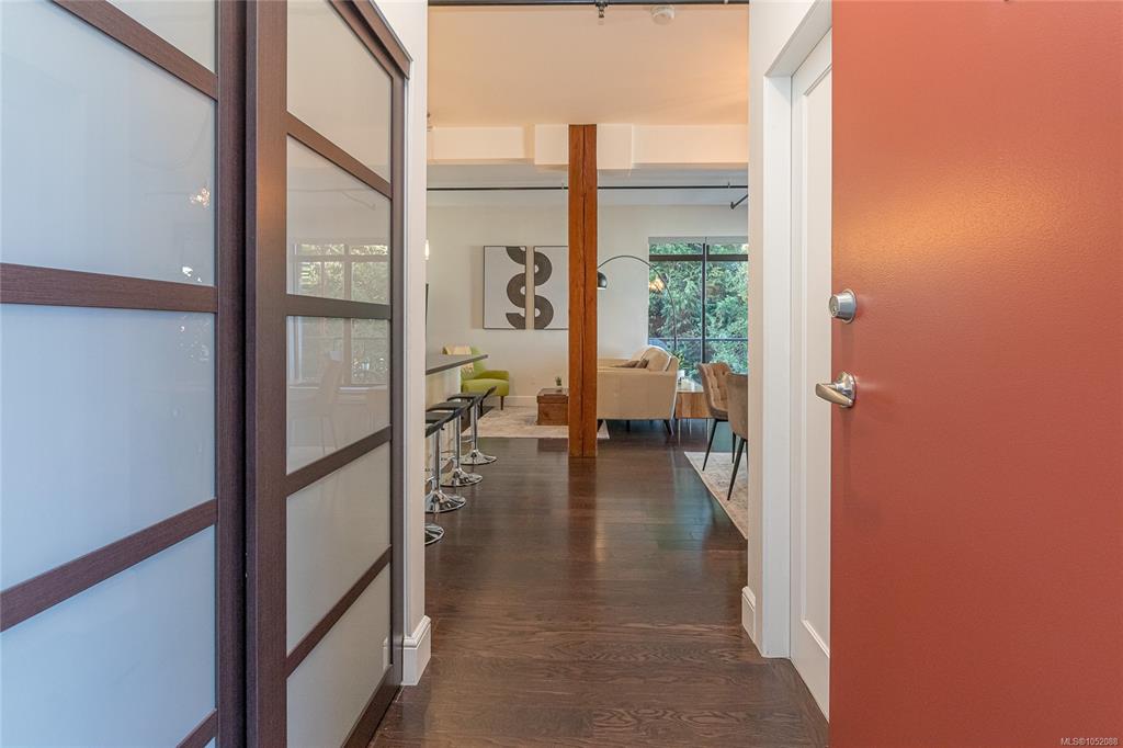 Third View of 455 Sitkum Rd, Victoria, BC, V9A 7N9