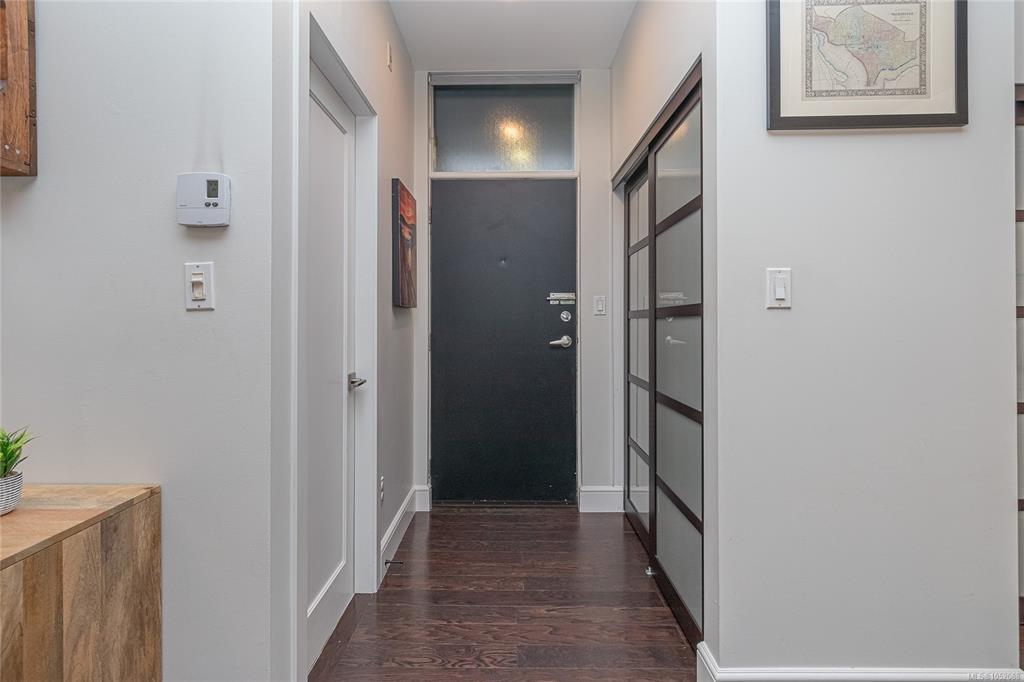 Fourth View of 455 Sitkum Rd, Victoria, BC, V9A 7N9