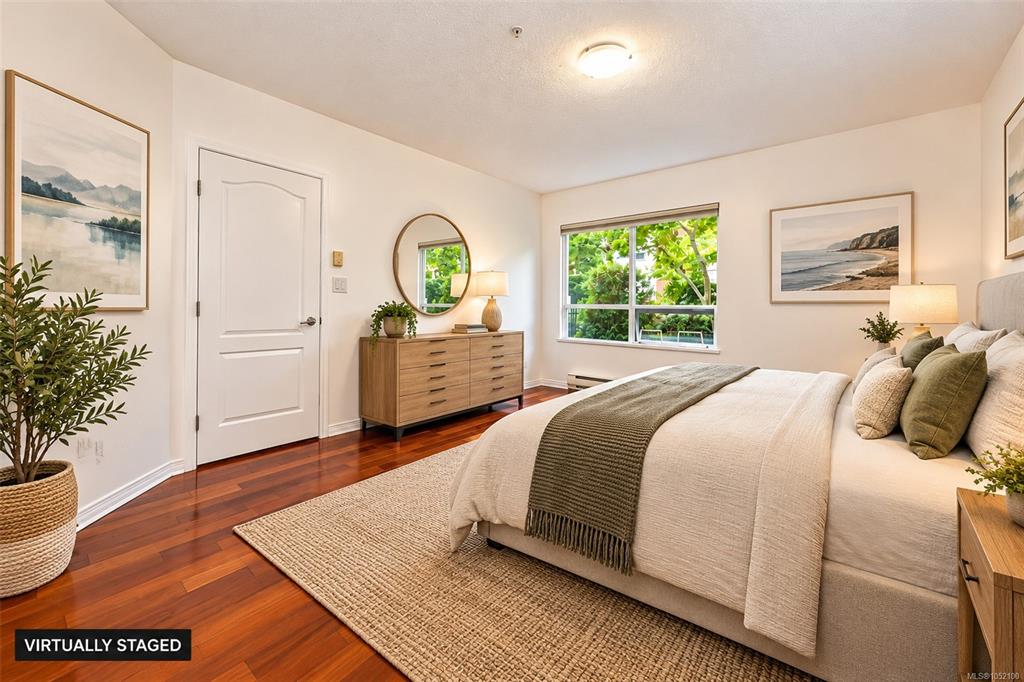 Fifth View of 380 Waterfront Cres, Selkirk Waterfront Development, Victoria, BC, V8T 5K3