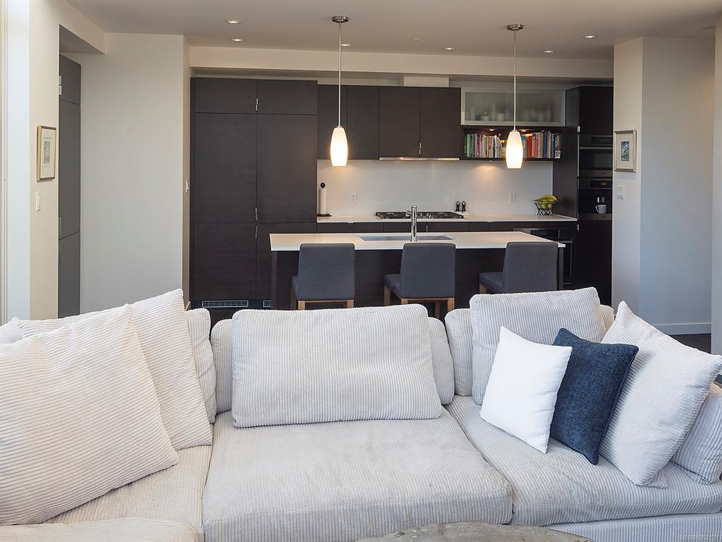 Fifth View of 770 Fisgard St, Victoria, BC, V8W 0B8