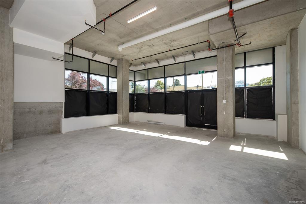 Fourth View of 1104 Yates St, Victoria, BC, V9P 2E1