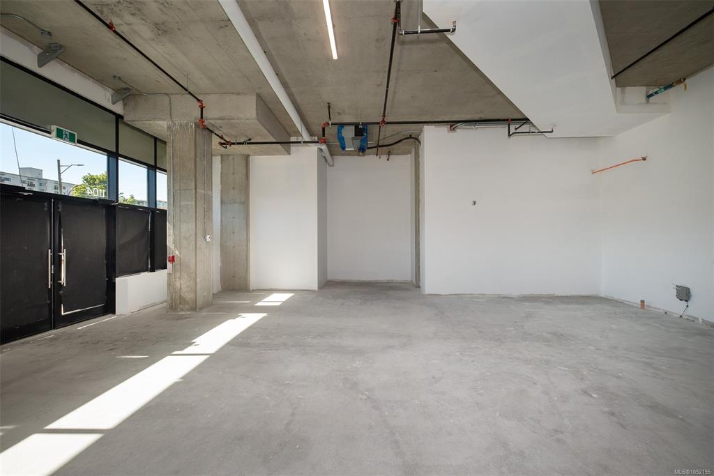 Fifth View of 1104 Yates St, Victoria, BC, V9P 2E1