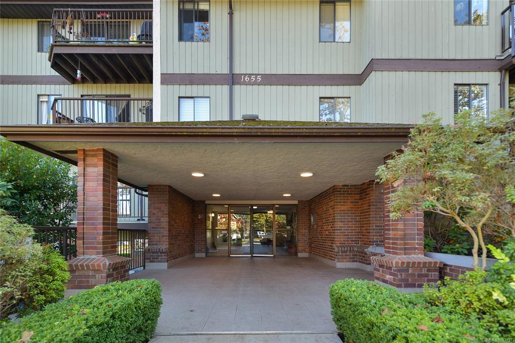 1655 Begbie St, 1052157, BC,