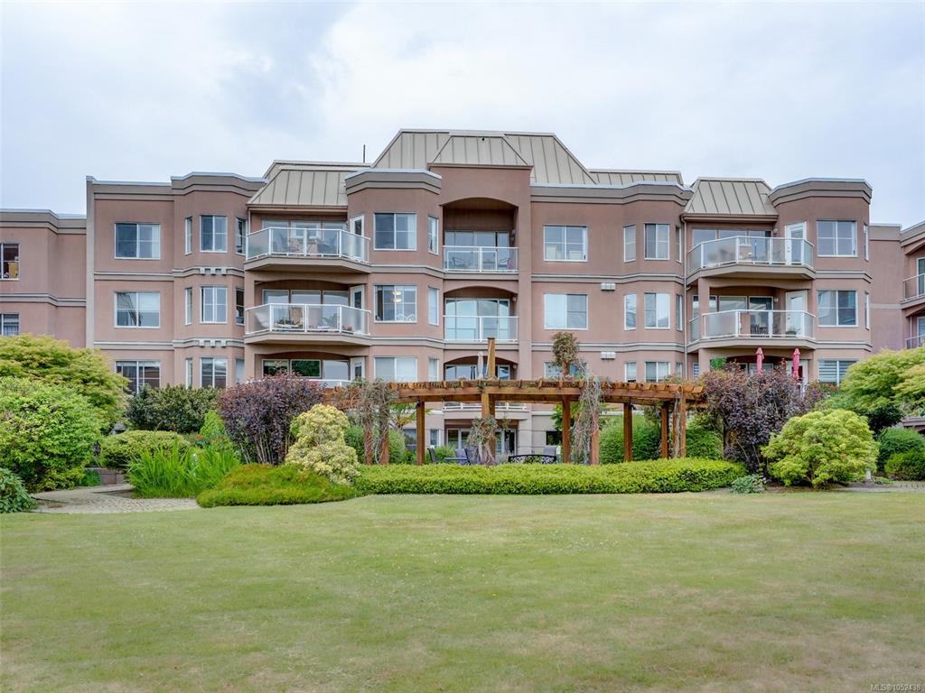 405 Quebec St, 1052438, BC,