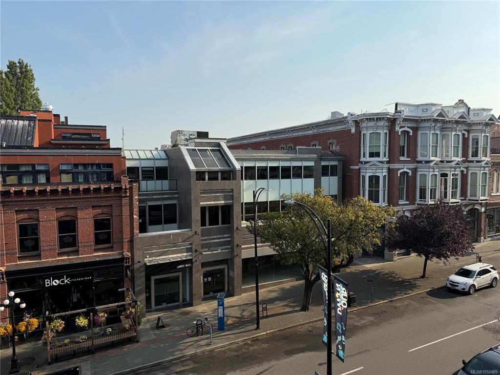 546 Yates St, 1052489, BC,