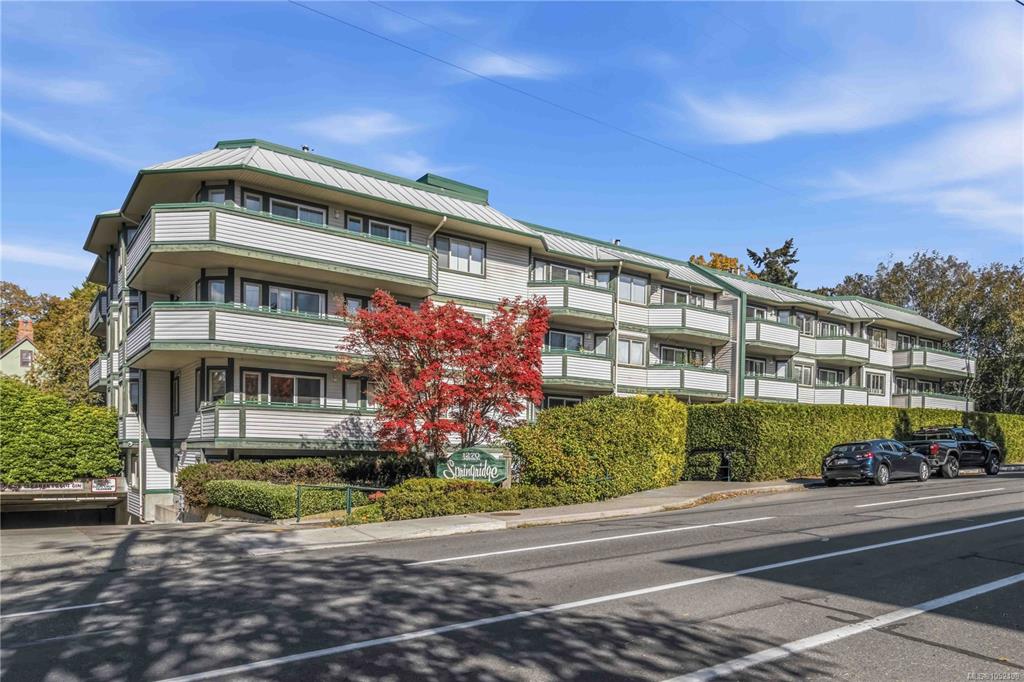 1270 Johnson St, 1052498, BC,