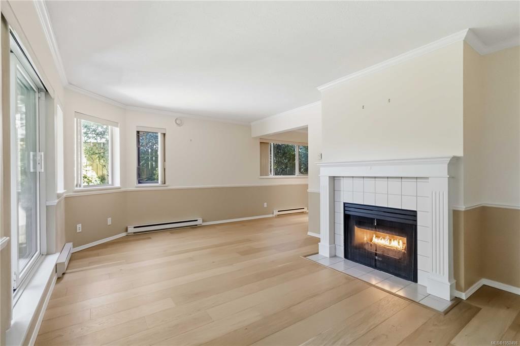 Third View of 1270 Johnson St, Victoria, BC, V8V 3P1