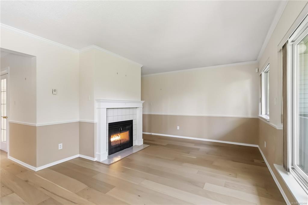 Fifth View of 1270 Johnson St, Victoria, BC, V8V 3P1