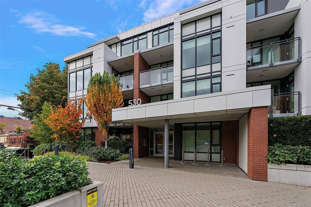 530 Michigan St, 1052658, BC,