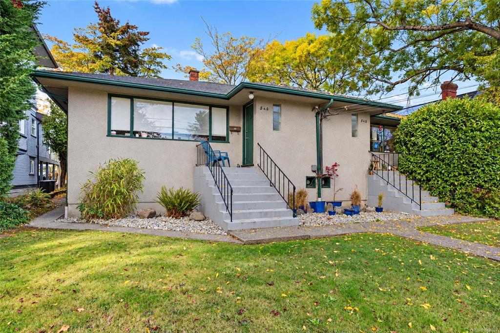 546 548 Linden Ave, 1052807, BC,
