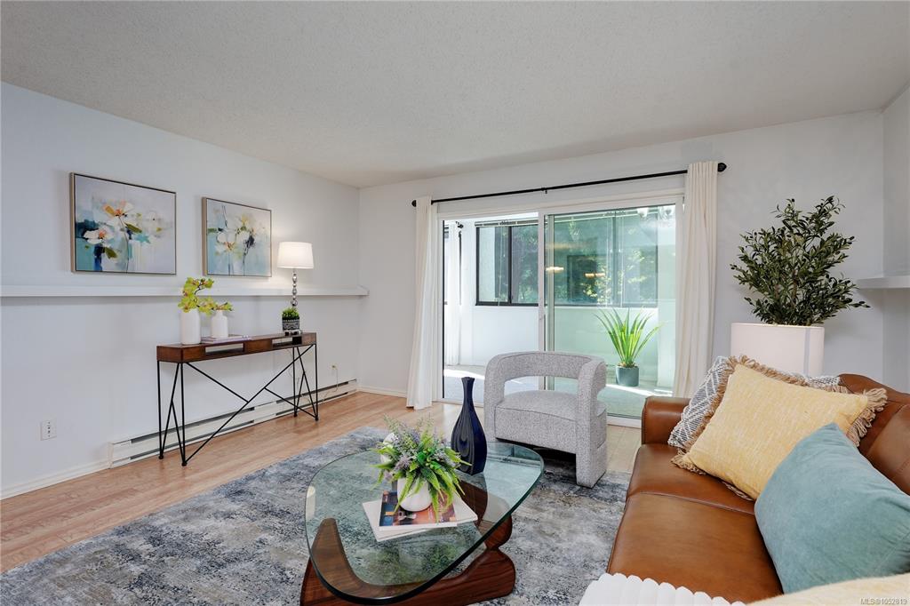 Third View of 1120 Fairfield Rd, Lady Jane, Victoria, BC, V8V 3A7
