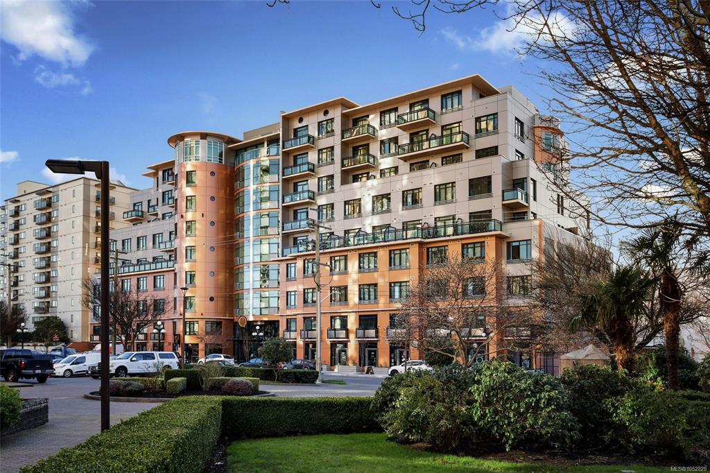 1029 View St, 1052828, BC,