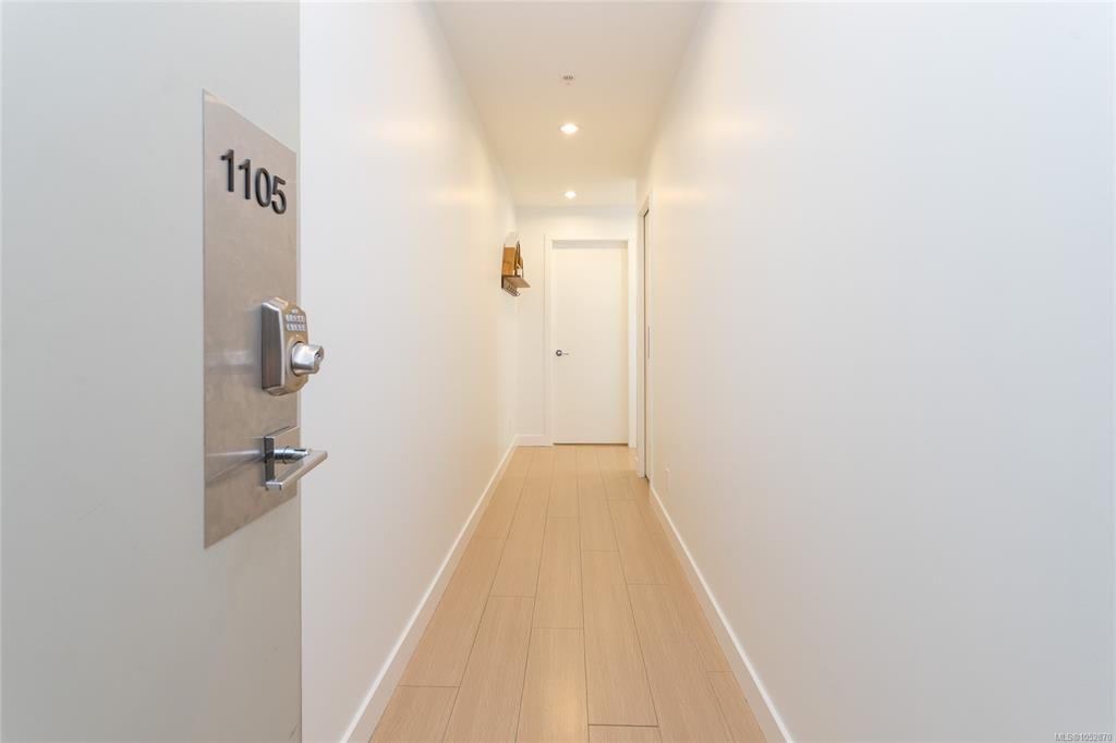 Fifth View of 728 Yates St, Era, Victoria, BC, V8W 0C8