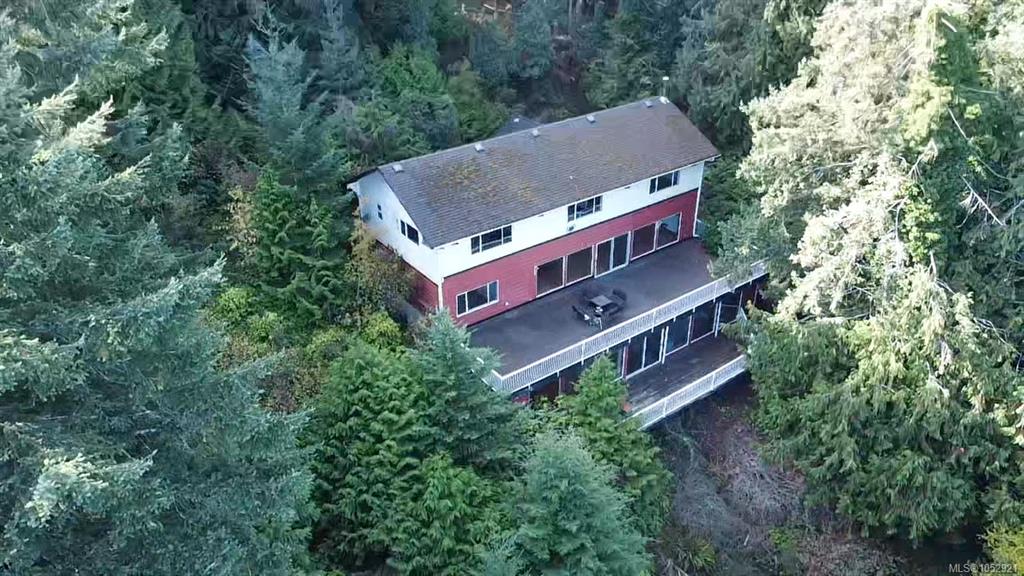 Third View of 4328 Trans Canada Hwy, Malahat, BC, V0R 2L0