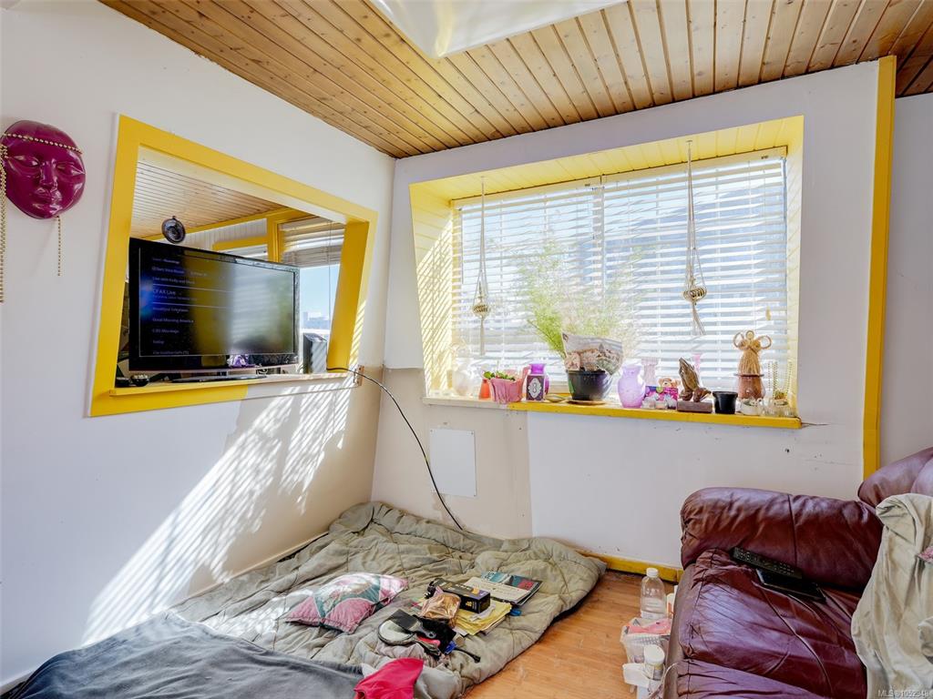 Fourth View of 1 Dallas Rd, Victoria, BC, V8V 0B2