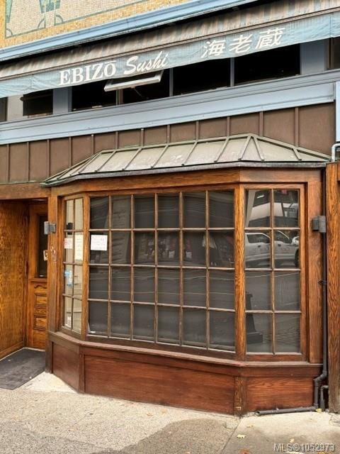 604 Broughton St, 1052973, BC,