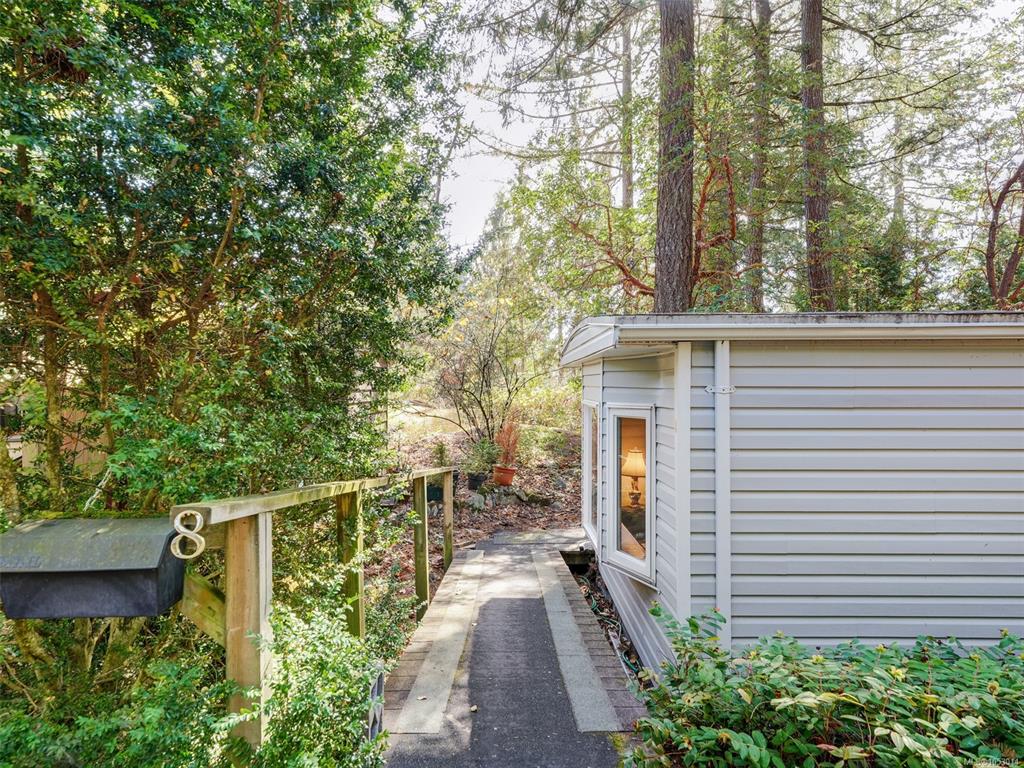2500 Florence Lake Rd, 1053014, BC,