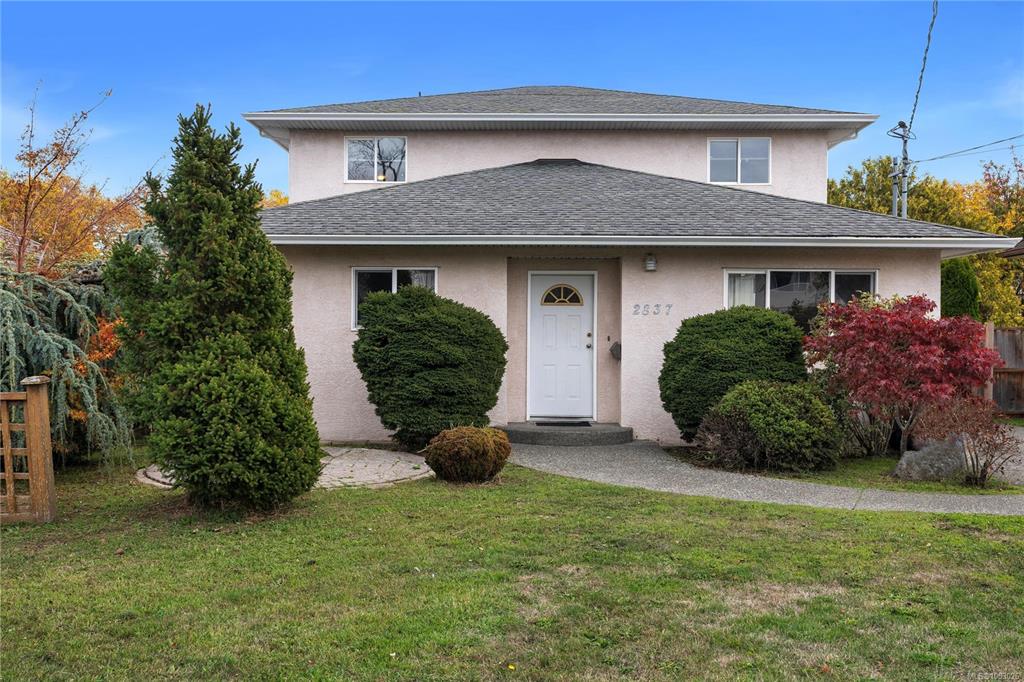 2837 Scott St, 1053026, BC,