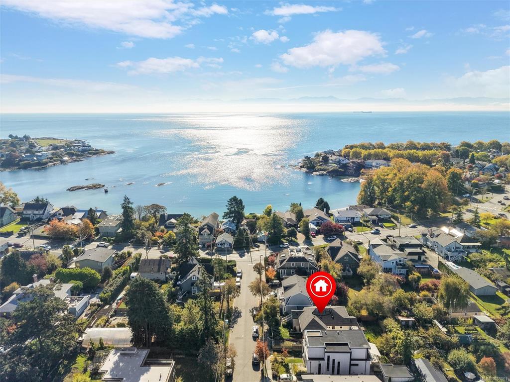 220 Irving Rd, 1053061, BC,