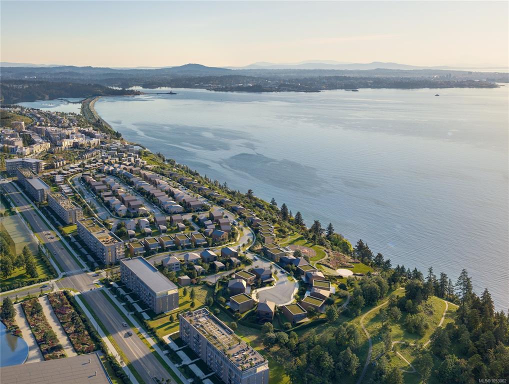 Third View of 3555 Seabluff Cres, Colwood, BC, V9C 0P7