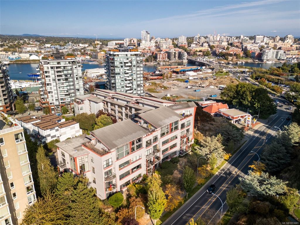Third View of 455 Sitkum Rd, Victoria, BC, V9A 7N9