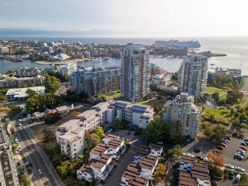Fourth View of 455 Sitkum Rd, Victoria, BC, V9A 7N9