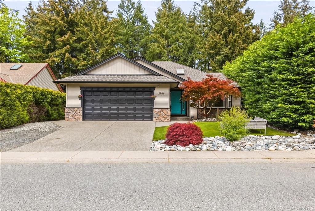 2786 Tamara Dr, 1053110, BC,