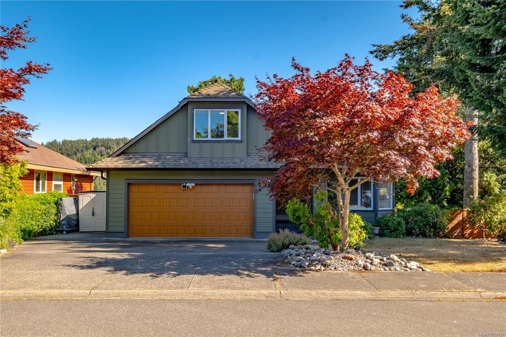 4915 Denford Pl, 1053136, BC,