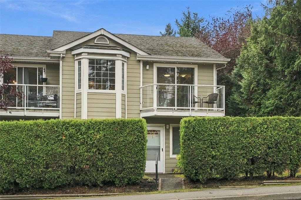 10 Ashlar Ave, 1053163, BC,