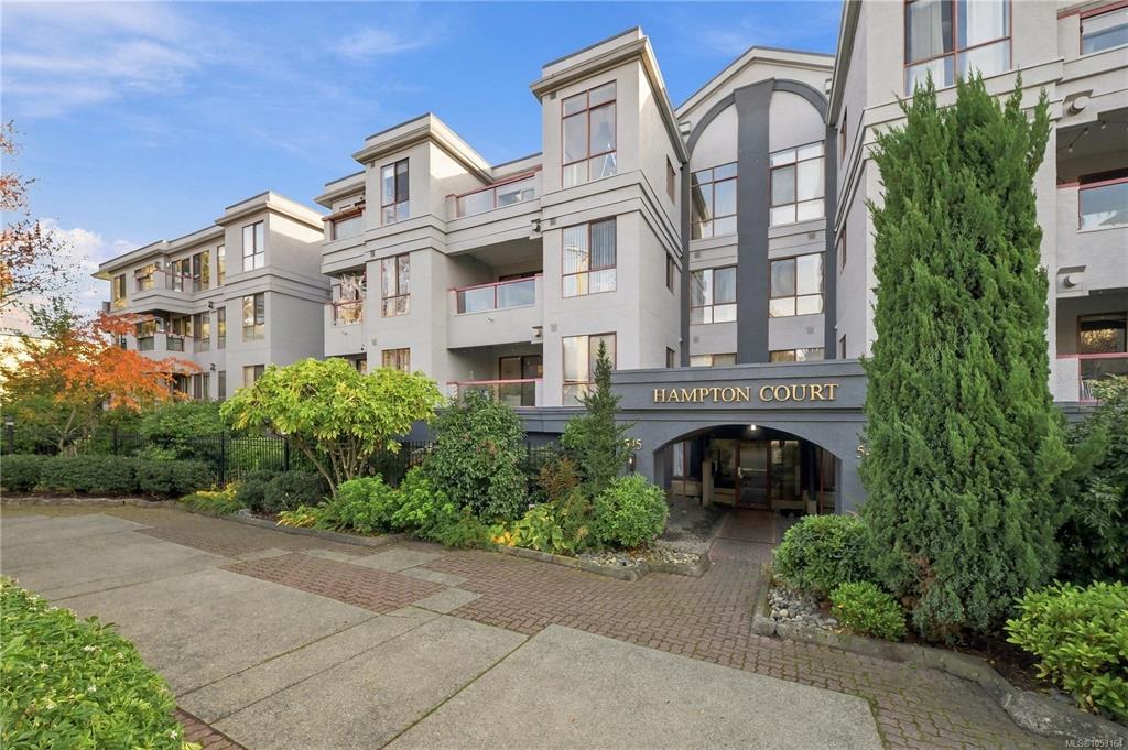 545 Manchester Rd, 1053164, BC,