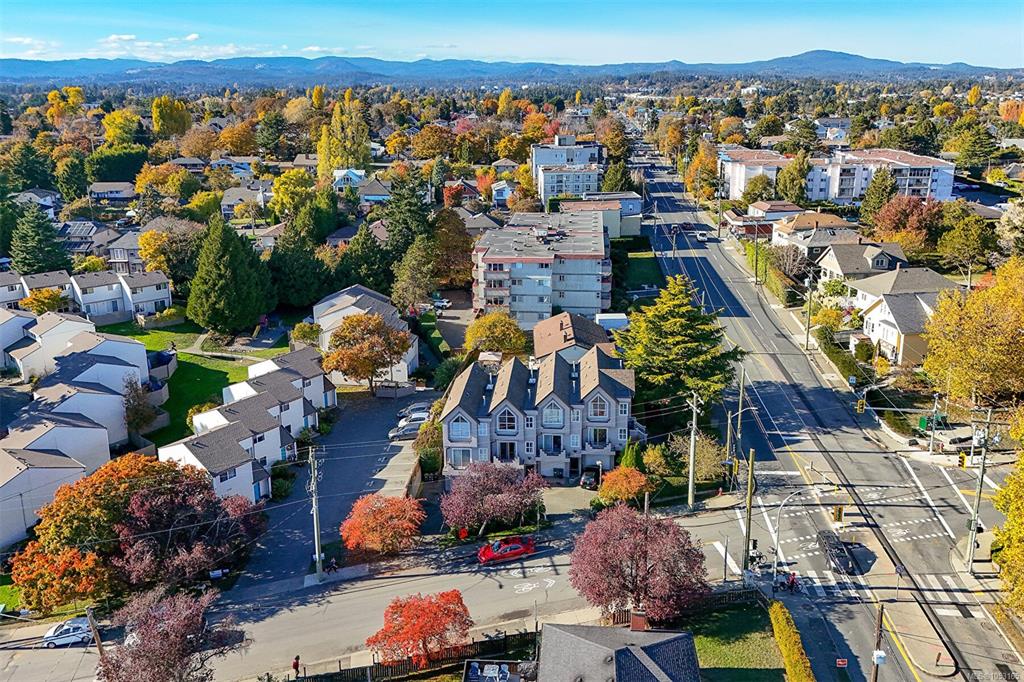 3150 Washington Ave, 1053165, BC,