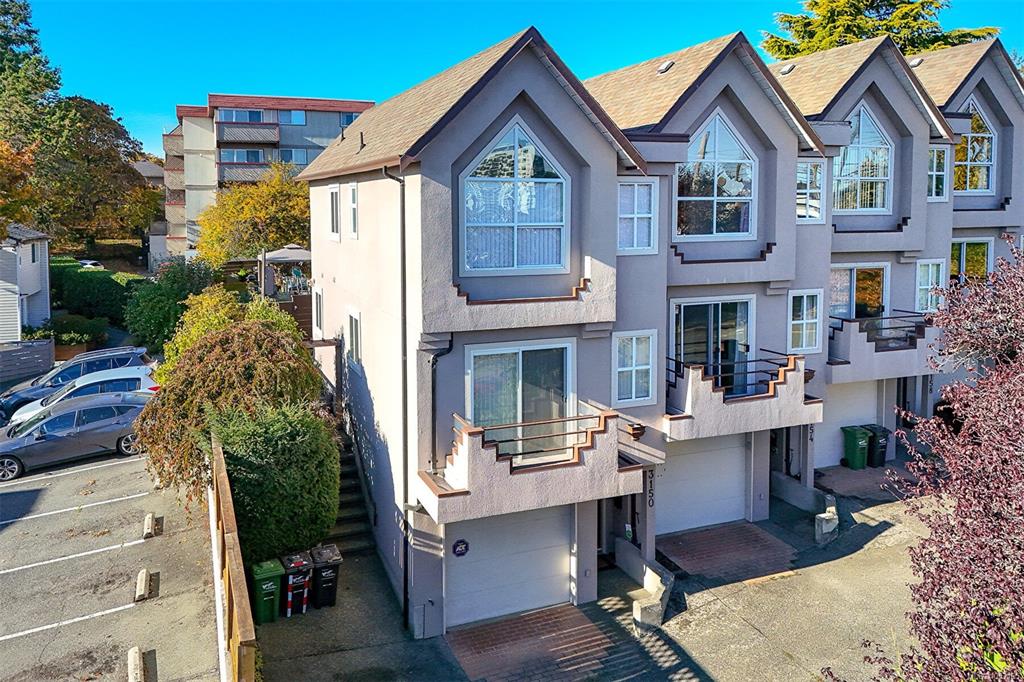 Third View of 3150 Washington Ave, Victoria, BC, V9A 1P6