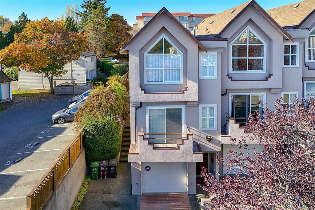 Fourth View of 3150 Washington Ave, Victoria, BC, V9A 1P6