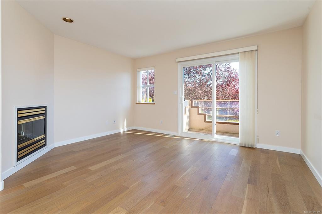 Fifth View of 3150 Washington Ave, Victoria, BC, V9A 1P6
