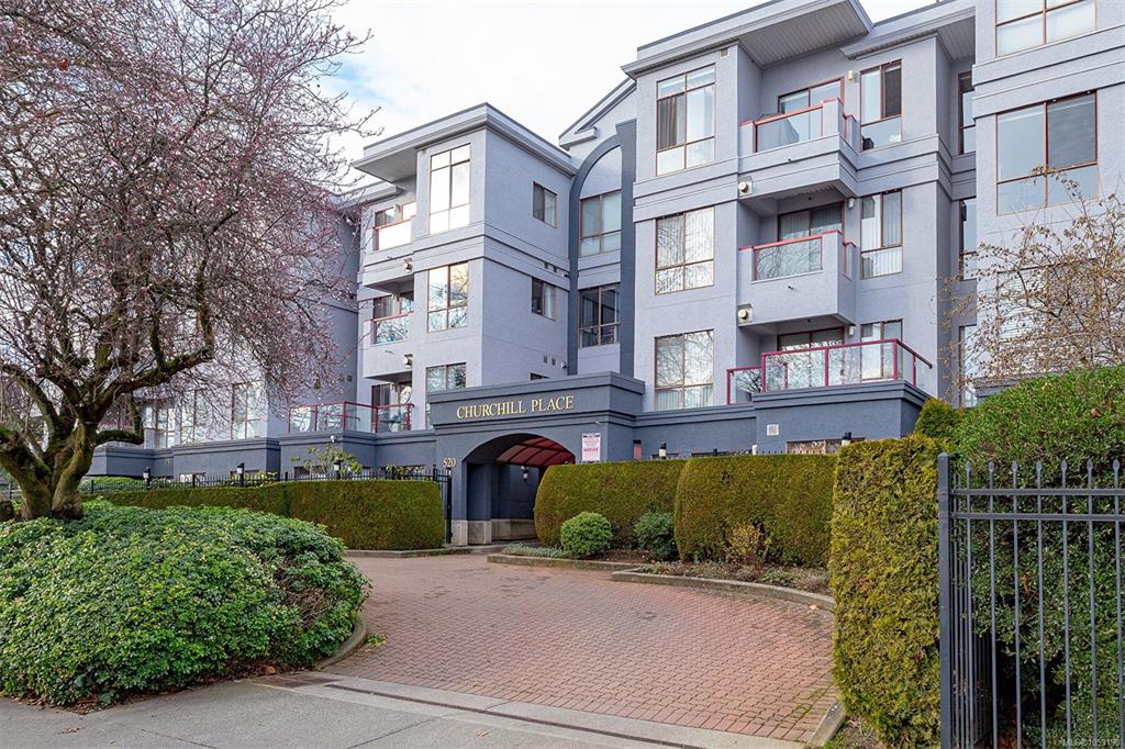 520 Dunedin St, 1053190, BC,