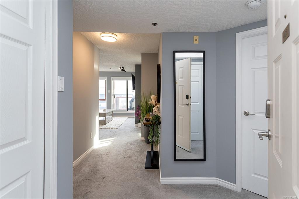 Fourth View of 520 Dunedin St, Victoria, BC, V8T 2L6